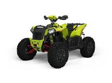 2025 Polaris Scrambler® XP 1000 S - Columbus, GA
