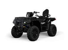 2025 Polaris Sportsman® Touring 850 Premium - Arlington, TX