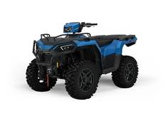 2025 Polaris Sportsman® 570 Trail - Holland, MI