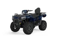 2025 Polaris Sportsman® Touring 570 Premium - LAKEWOOD, WA