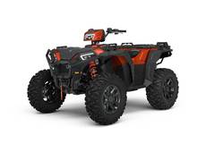 2025 Polaris Sportsman XP® 1000 S - Columbus, GA
