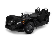 2025 Slingshot Slingshot® SL (Manual) - Maumee, OH