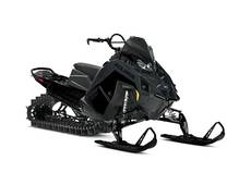 2026 Polaris PRO-RMK® 155 850 - Pinedale, WY