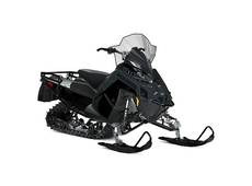 2026 Polaris Voyageur® SP 146 ProStar S4 - Holland, MI