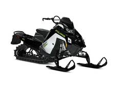 2026 Polaris RMK® SP 850 155 - Pinedale, WY