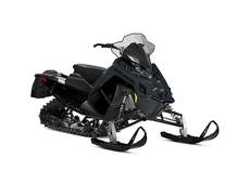 2026 Polaris Switchback® SP 650 146 Gloss Black - Holland, MI
