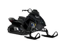 2026 Polaris RMK® KHAOS® 146 850 - Holland, MI