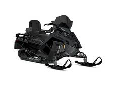 2026 Polaris TITAN® Adventure 650 155 - Pinedale, WY