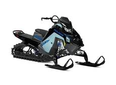 2026 Polaris PRO-RMK® 165 Patriot Boost - Holland, MI