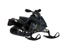 2026 Polaris Switchback® Assault® Escape IFS 850 146 - Holland, MI