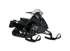 2026 Polaris INDY® VR1 137 850 - Holland, MI