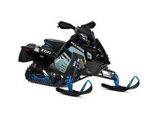 2026 Polaris INDY® XCR® 137 650 - Pinedale, WY