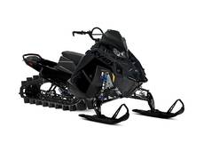 2026 Polaris RMK® KHAOS® 165 Patriot 9R - Holland, MI