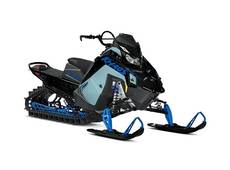 2026 Polaris RMK® KHAOS® 155 850 - Pinedale, WY