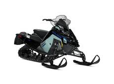 2026 Polaris Switchback® XC 650 146 - Pinedale, WY