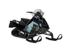 2026 Polaris Switchback® XC 850 146 - Pinedale, WY