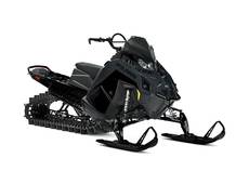 2026 Polaris PRO-RMK® 165 850 - Holland, MI