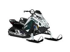 2026 Polaris RMK® KHAOS® 146 Patriot 9R - Holland, MI