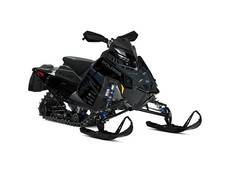 2026 Polaris INDY® XCR® 129 Patriot 9R - Holland, MI