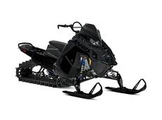 2026 Polaris RMK® KHAOS® 165 850 - Holland, MI