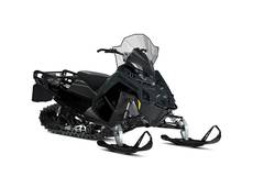 2026 Polaris Voyageur® SP 155 650 - Holland, MI