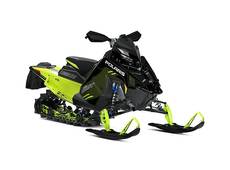 2026 Polaris Switchback® Assault® Escape IFS Patriot Boost 146 - Holland, MI