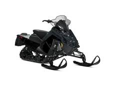 2026 Polaris INDY® XC® 137 ProStar S4 - Holland, MI