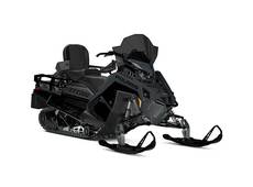2026 Polaris TITAN® Adventure Prostar S4 155 - Pinedale, WY