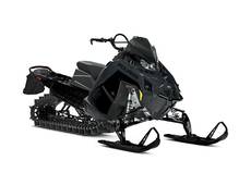 2026 Polaris RMK® SP 650 155 - Holland, MI