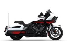 2025 Indian Motorcycle Challenger 112 Elite - Columbus, GA
