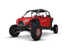 2026 Polaris RZR Pro R 4 Ultimate - West Point, MS