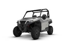 2026 Polaris GENERAL® 1000 Sport - Arlington, TX
