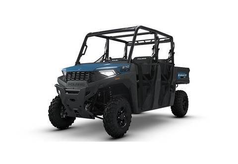 2026 Ranger® Crew SP 570 Premium