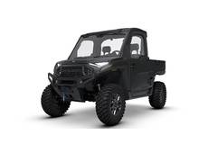 2026 Polaris Ranger® XD 1500 NorthStar Edition Premium - Hailey, ID