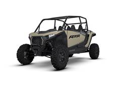 2026 Polaris RZR XP® 4 1000 Sport - West Point, MS