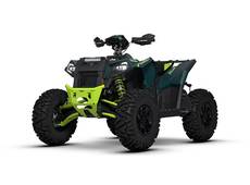 2026 Polaris Scrambler® XP 1000 S - Arlington, TX