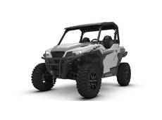2026 Polaris GENERAL® XP 1000 Sport - Arlington, TX