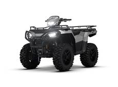 2026 Polaris Sportsman® 570 Ultimate - Arlington, TX