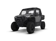 2026 Polaris Polaris XPEDITION XP Northstar - Arlington, TX