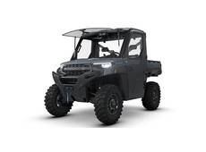 2026 Polaris Ranger XP® 1000 NorthStar Edition Premium - Arlington, TX