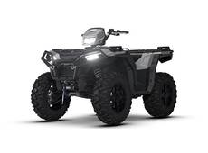 2026 Polaris Sportsman XP® 1000 Ultimate - Arlington, TX