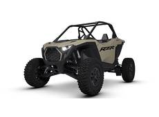 2026 Polaris RZR Pro S Sport - Arlington, TX