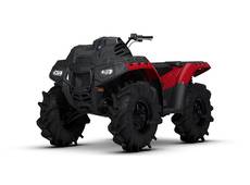 2026 Polaris Sportsman® 850 Mud Edition - Arlington, TX