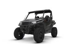 2026 Polaris GENERAL® XP 1000 Premium - Arlington, TX