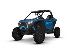 2026 Polaris RZR Pro XP® Ultimate - LAKEWOOD, WA