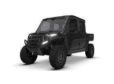 2026 Polaris Ranger® Crew XD 1500 NorthStar Edition Texas Edition - Carmi, IL
