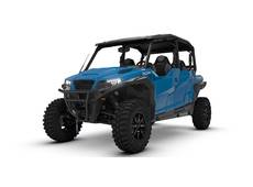 2026 Polaris GENERAL® XP 4 1000 Premium - Arlington, TX