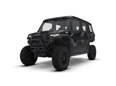 2026 Polaris Polaris XPEDITION ADV 5 Northstar - Arlington, TX