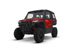 2026 Polaris Polaris XPEDITION ADV Northstar - Arlington, TX