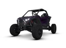 2026 Polaris RZR Pro R Ultimate - Wytheville, VA
